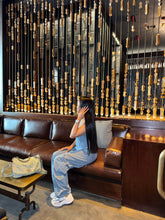 Virgin Indian Straight 3 Bundle Deal