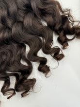 Raw Indian Curly 3 Bundle Deal