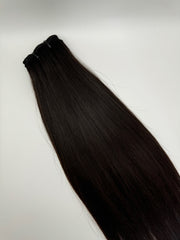 Raw Indian Straight 3 Bundle Deal