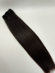 Raw Indian Straight 3 Bundle Deal