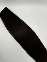 Raw Indian Straight 3 Bundle Deal