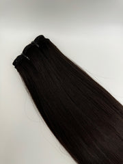 Raw Indian Straight 3 Bundle Deal