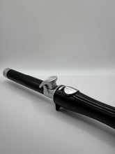 1-Inch Automatic Curling Iron