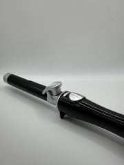 1-Inch Automatic Curling Iron