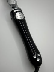 1-Inch Automatic Curling Iron