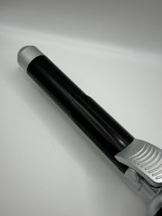 1-Inch Automatic Curling Iron