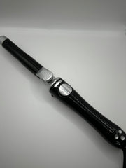 1-Inch Automatic Curling Iron