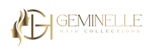 Geminelle Hair Collections