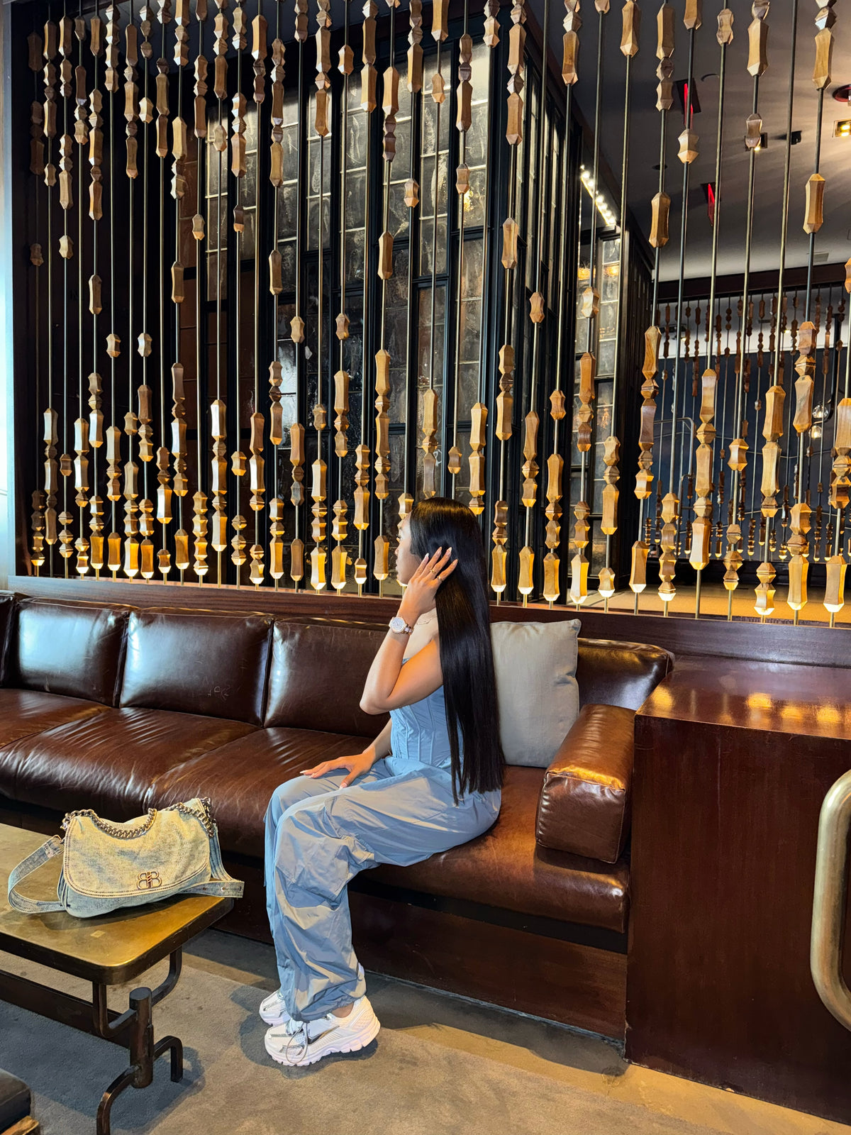 Virgin Indian Straight 4 Bundle Deal