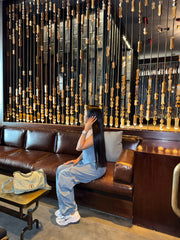 Virgin Indian Straight 4 Bundle Deal