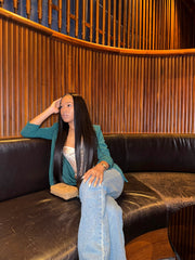 Virgin Indian Straight 4 Bundle Deal